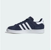 Мужские кроссовки Adidas Campus 2.0 ID9839_image_11