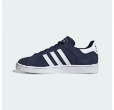 Чоловічі кросівки Adidas Campus 2.0 ID9839