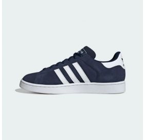 Чоловічі кросівки Adidas Campus 2.0 ID9839