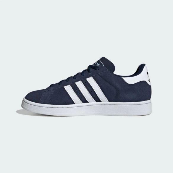 Чоловічі кросівки Adidas Campus 2.0 ID9839_image_2