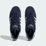 Чоловічі кросівки Adidas Campus 2.0 ID9839_image_6