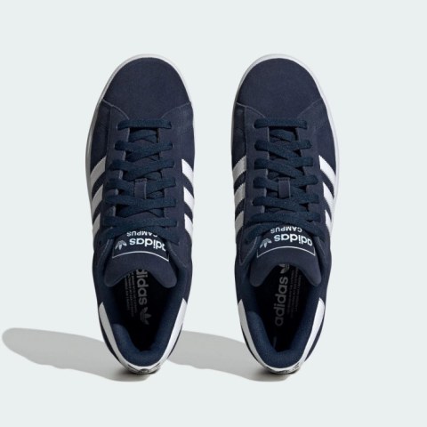 Чоловічі кросівки Adidas Campus 2.0 ID9839_image_6