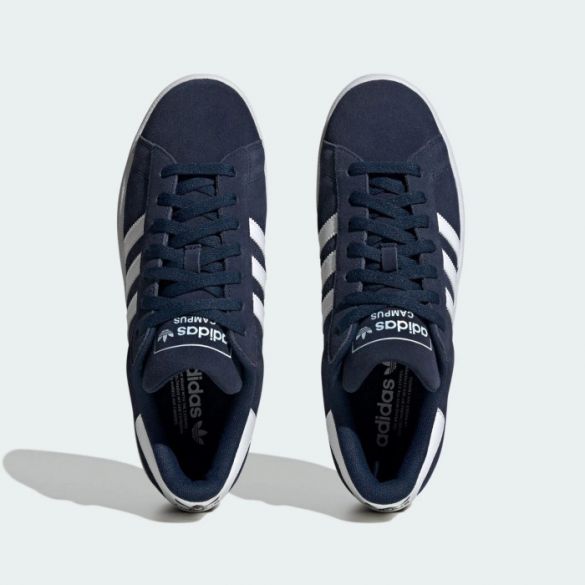 Чоловічі кросівки Adidas Campus 2.0 ID9839_image_6