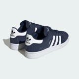 Чоловічі кросівки Adidas Campus 2.0 ID9839_image_7