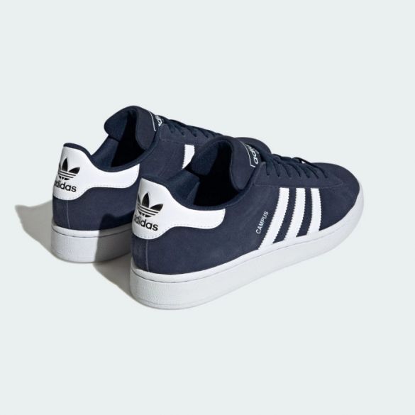 Чоловічі кросівки Adidas Campus 2.0 ID9839_image_7