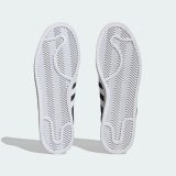 Чоловічі кросівки Adidas Campus 2.0 ID9839_image_5