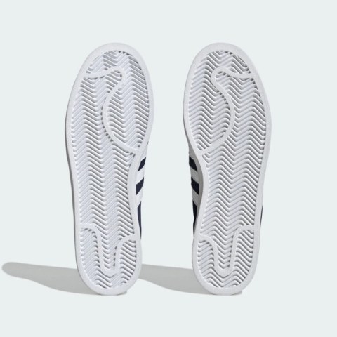 Чоловічі кросівки Adidas Campus 2.0 ID9839_image_5