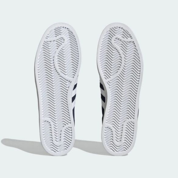 Чоловічі кросівки Adidas Campus 2.0 ID9839_image_5