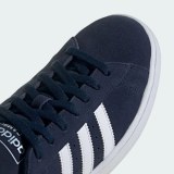 Чоловічі кросівки Adidas Campus 2.0 ID9839_image_3
