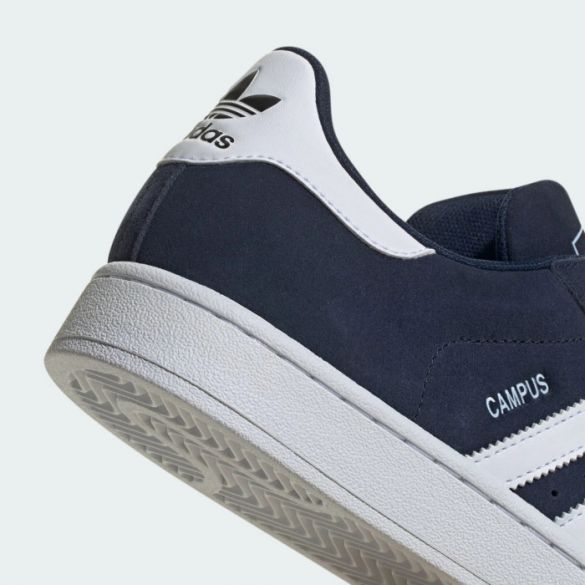 Чоловічі кросівки Adidas Campus 2.0 ID9839_image_4