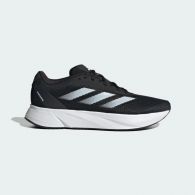 Кроссовки Adidas Duramo SL ID9849