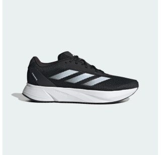 Кросівки Adidas Duramo SL ID9849