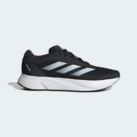 Кросівки Adidas Duramo SL ID9849_image_1