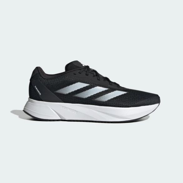 Кросівки Adidas Duramo SL ID9849_image_1