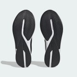 Кросівки Adidas Duramo SL ID9849_image_6