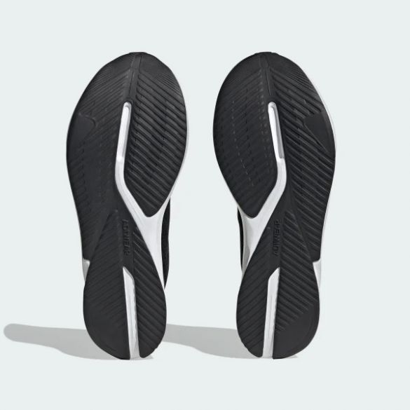 Кросівки Adidas Duramo SL ID9849_image_6