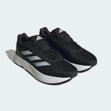 Кросівки Adidas Duramo SL ID9849_image_8
