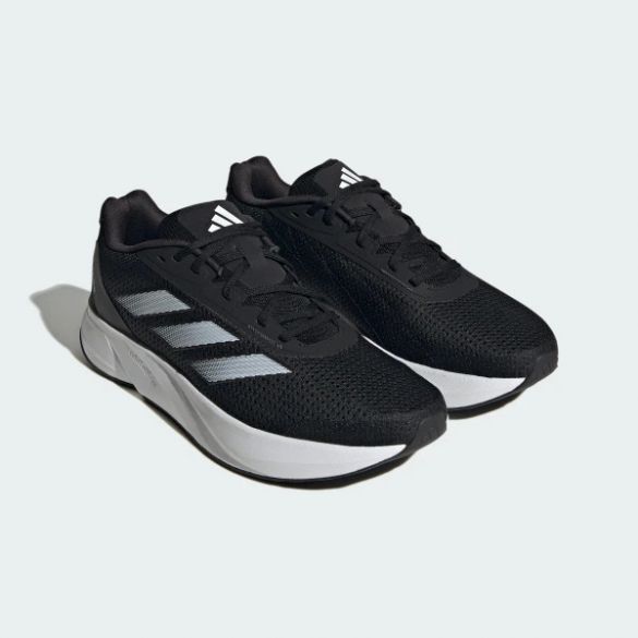Кросівки Adidas Duramo SL ID9849_image_8