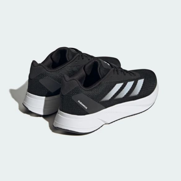 Кросівки Adidas Duramo SL ID9849_image_4