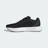 Кросівки Adidas Duramo SL ID9849_image_3