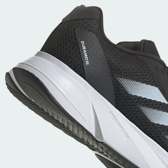 Кросівки Adidas Duramo SL ID9849_image_7