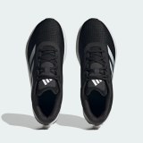 Кросівки Adidas Duramo SL ID9849_image_2