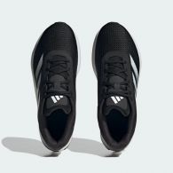 Кроссовки Adidas Duramo SL ID9849