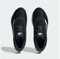 Кросівки Adidas Duramo SL ID9849_image_8
