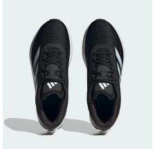 Кросівки Adidas Duramo SL ID9849
