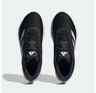 Кросівки Adidas Duramo SL ID9849