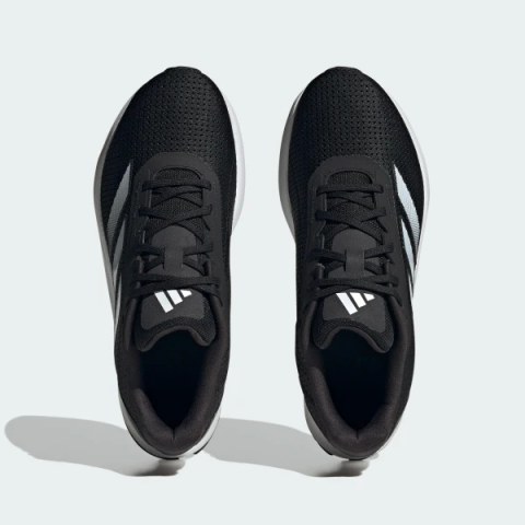 Кросівки Adidas Duramo SL ID9849_image_2