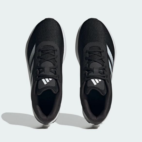 Кросівки Adidas Duramo SL ID9849_image_2