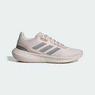Кросівки Adidas Runfalcon 3 IE0744