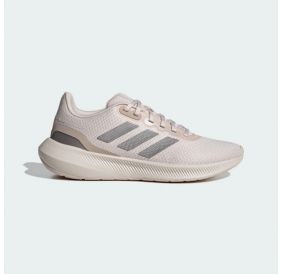 Кросівки Adidas Runfalcon 3 IE0744
