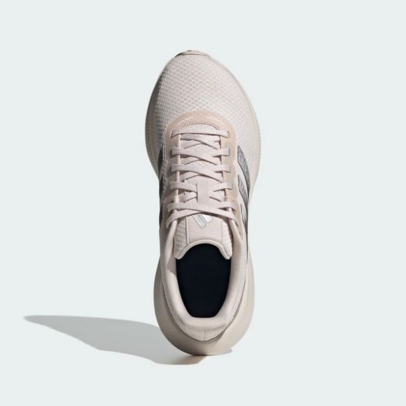 Кросівки Adidas Runfalcon 3 IE0744_image_9