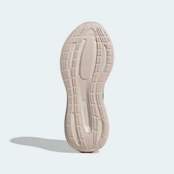 Кросівки Adidas Runfalcon 3 IE0744_image_8