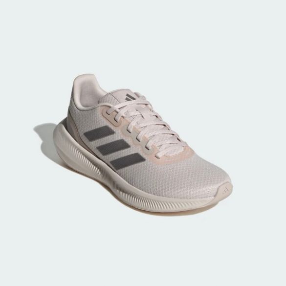 Кросівки Adidas Runfalcon 3 IE0744_image_7