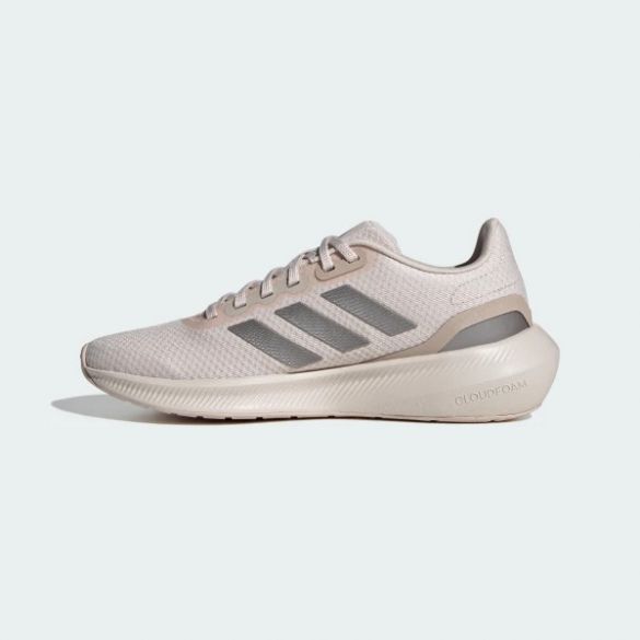 Кросівки Adidas Runfalcon 3 IE0744_image_2