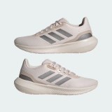 Кросівки Adidas Runfalcon 3 IE0744_image_6