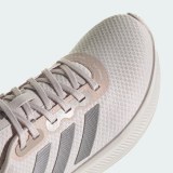Кросівки Adidas Runfalcon 3 IE0744_image_3