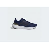 Жіночі кросівки Adidas Runfalcon 3.0 w IE0747