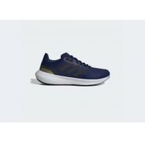 Женские кроссовки Adidas Runfalcon 3.0 w IE0747_image_29