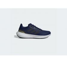 Жіночі кросівки Adidas Runfalcon 3.0 w IE0747