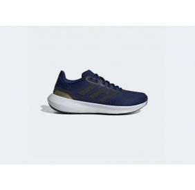 Жіночі кросівки Adidas Runfalcon 3.0 w IE0747