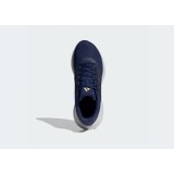 Жіночі кросівки Adidas Runfalcon 3.0 w IE0747_image_9