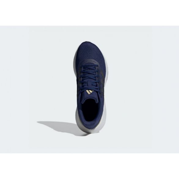 Жіночі кросівки Adidas Runfalcon 3.0 w IE0747_image_9
