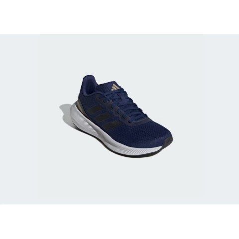 Жіночі кросівки Adidas Runfalcon 3.0 w IE0747_image_7