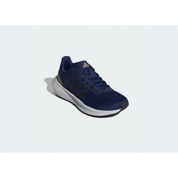 Жіночі кросівки Adidas Runfalcon 3.0 w IE0747_image_7