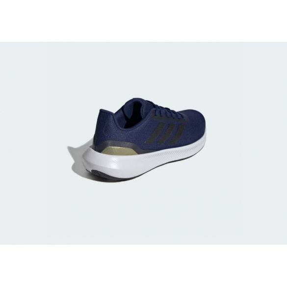 Жіночі кросівки Adidas Runfalcon 3.0 w IE0747_image_5