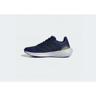 Жіночі кросівки Adidas Runfalcon 3.0 w IE0747
